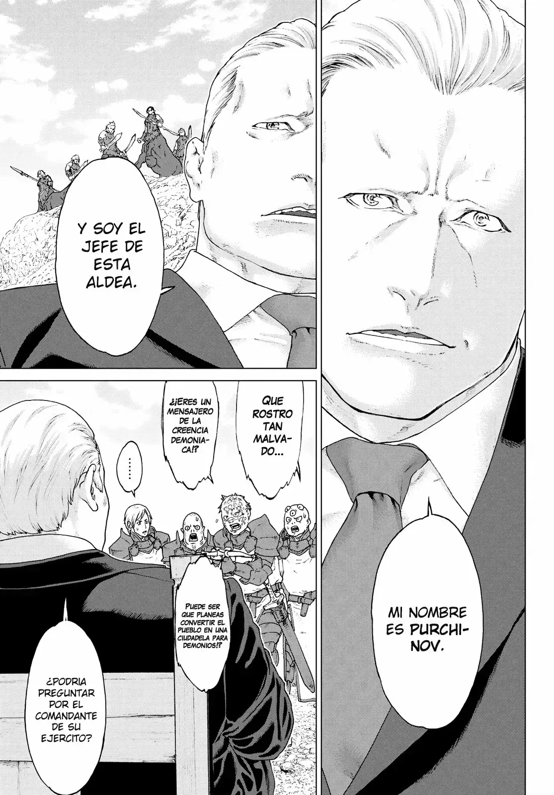 Capitulo 11 page 26