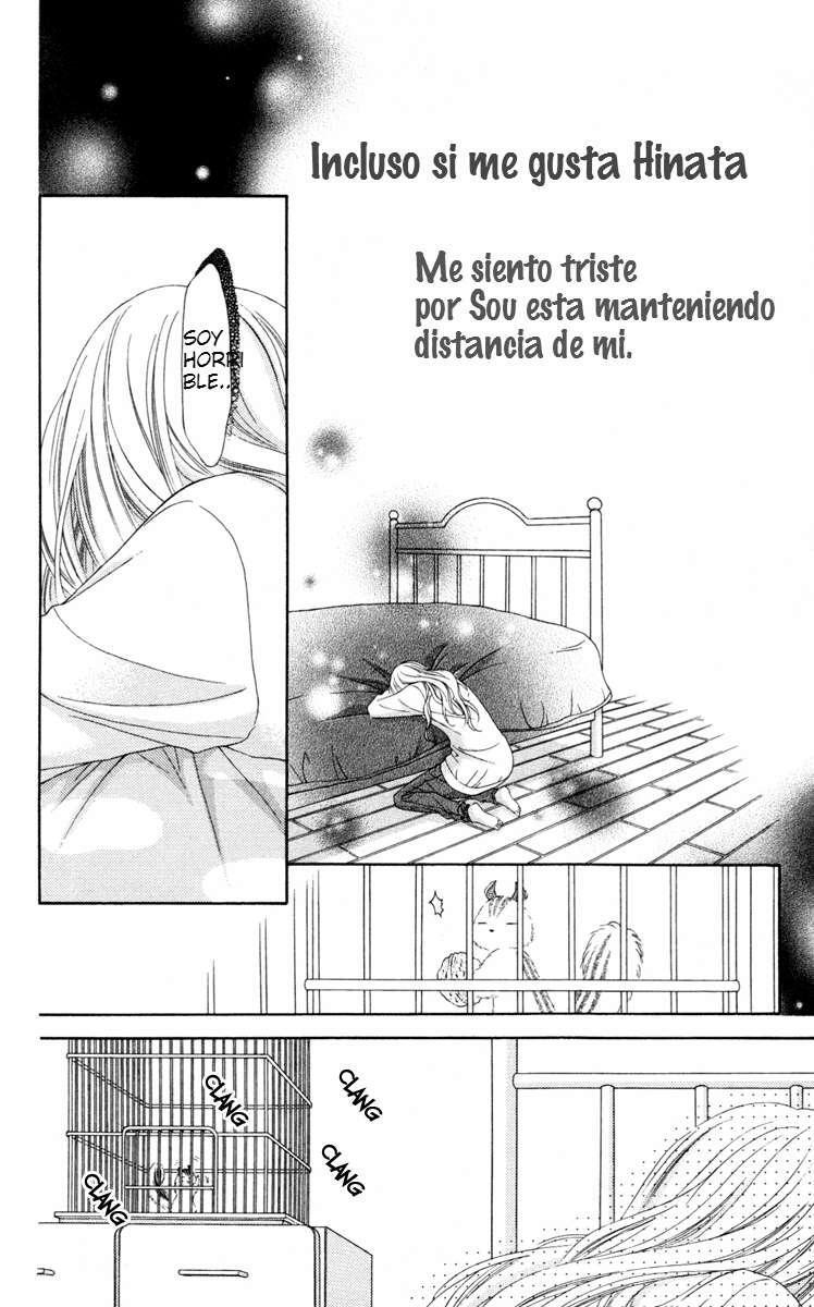 Capitulo 24 page 16