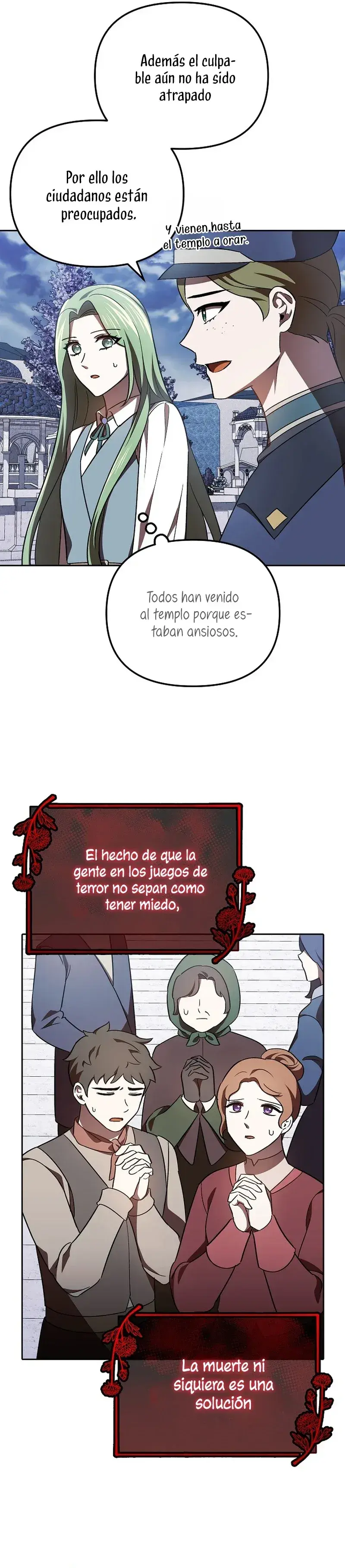 Capitulo 21 page 7