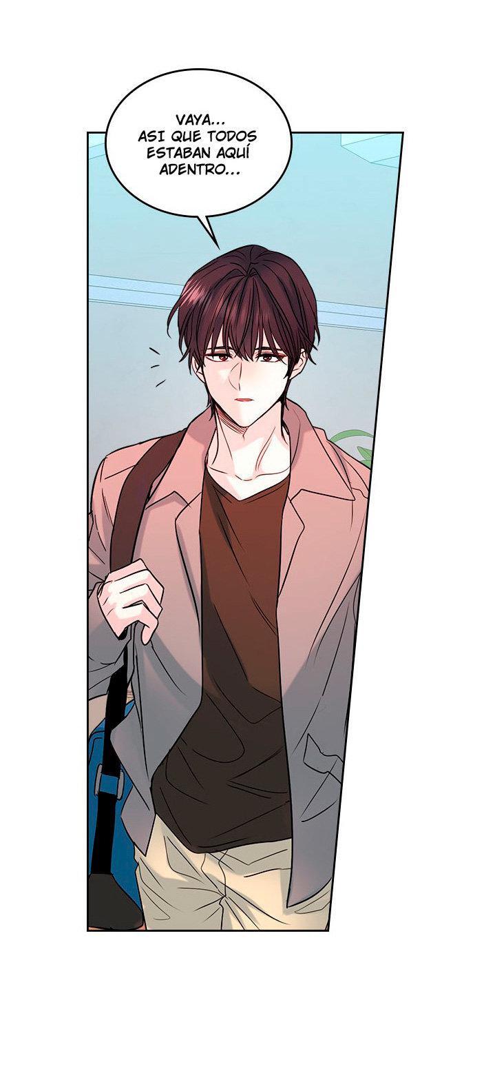 Capitulo 30 page 31