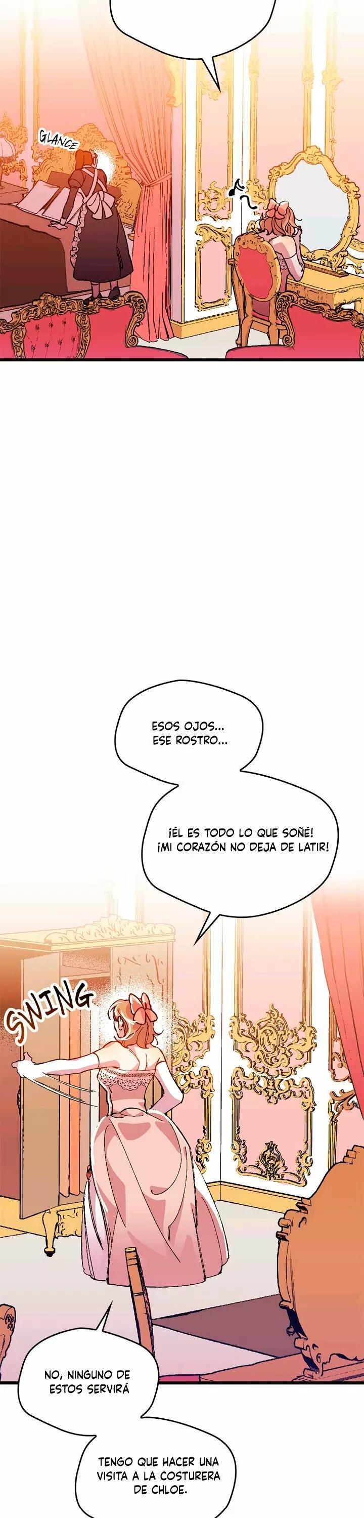 Capitulo 11 page 8