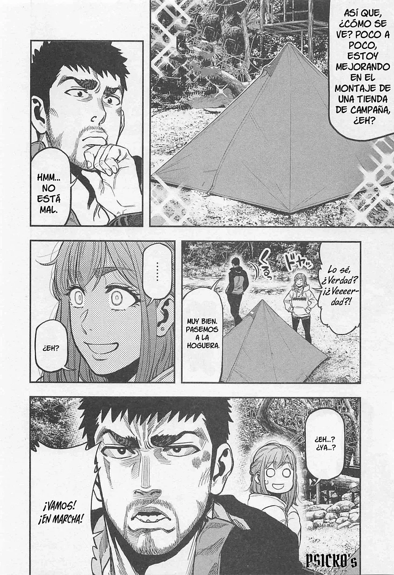 Capitulo 16 page 5