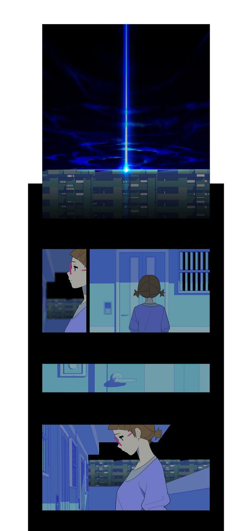 Capitulo 22 page 10