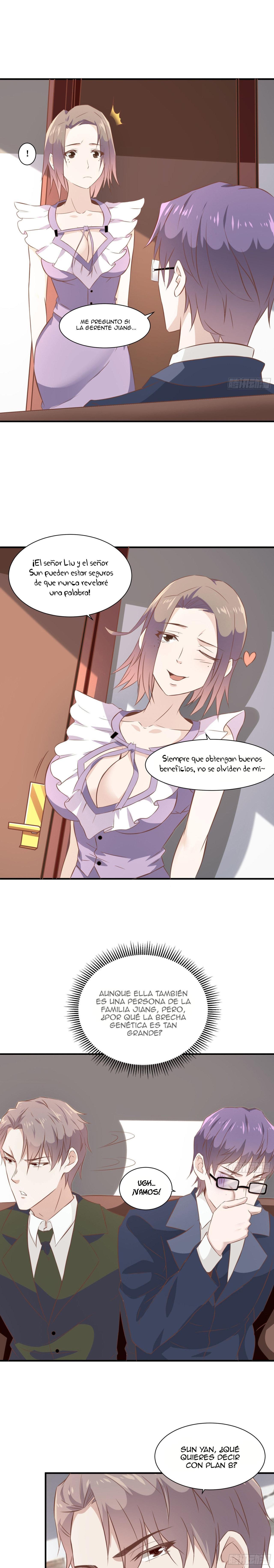 Capitulo 27 page 3
