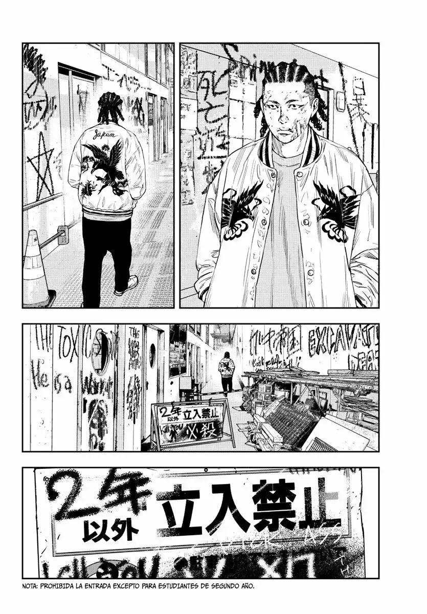 Capitulo 5 page 9