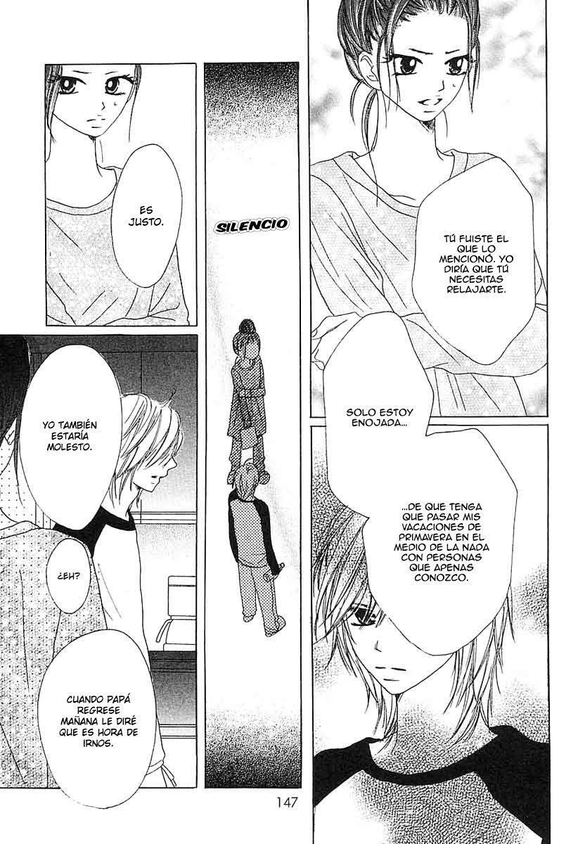 Capitulo 39 page 16