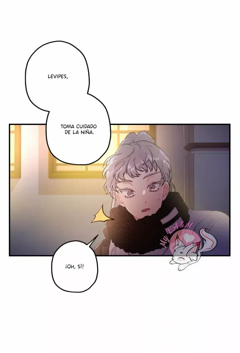 Capitulo 3 page 32