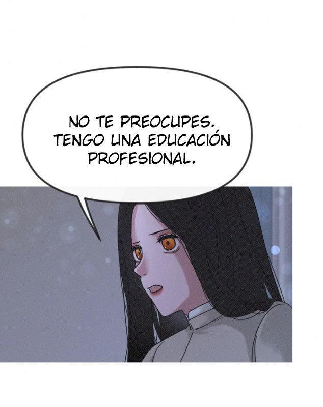 Capitulo 17 page 9