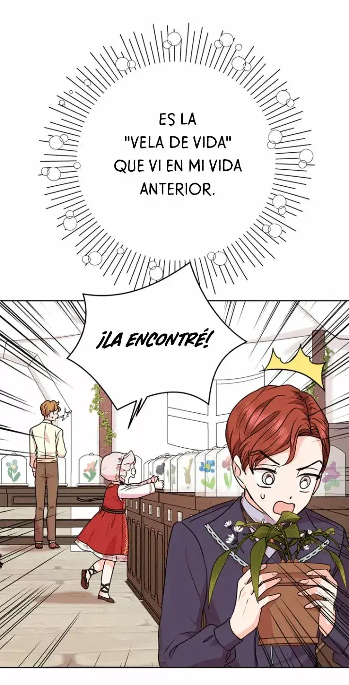 Capitulo 18 page 83