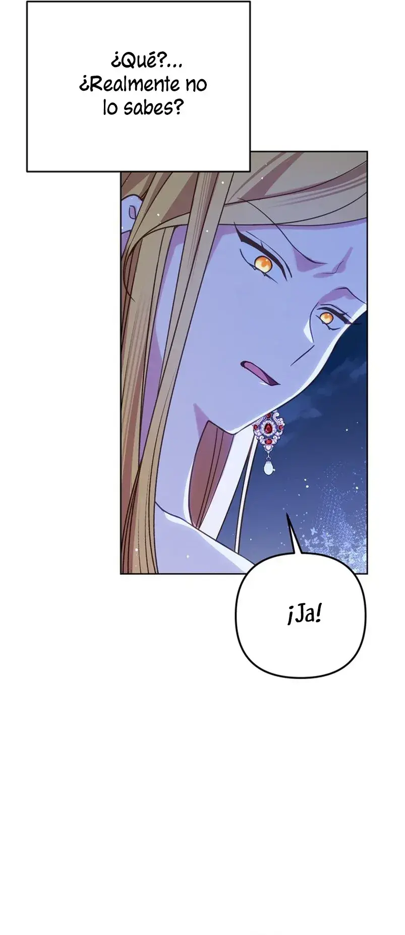 Capitulo 46 page 18