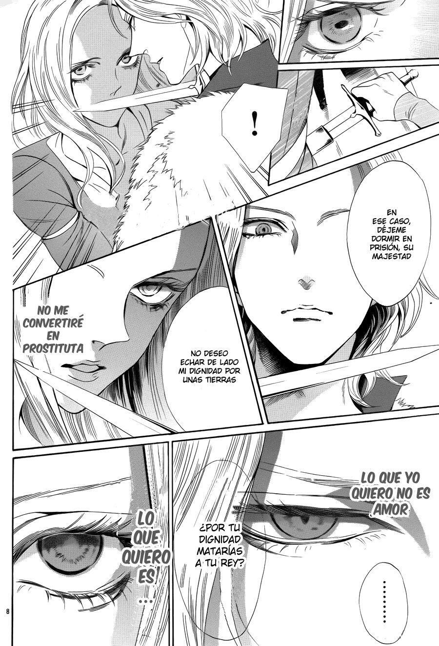 Capitulo 9 page 11