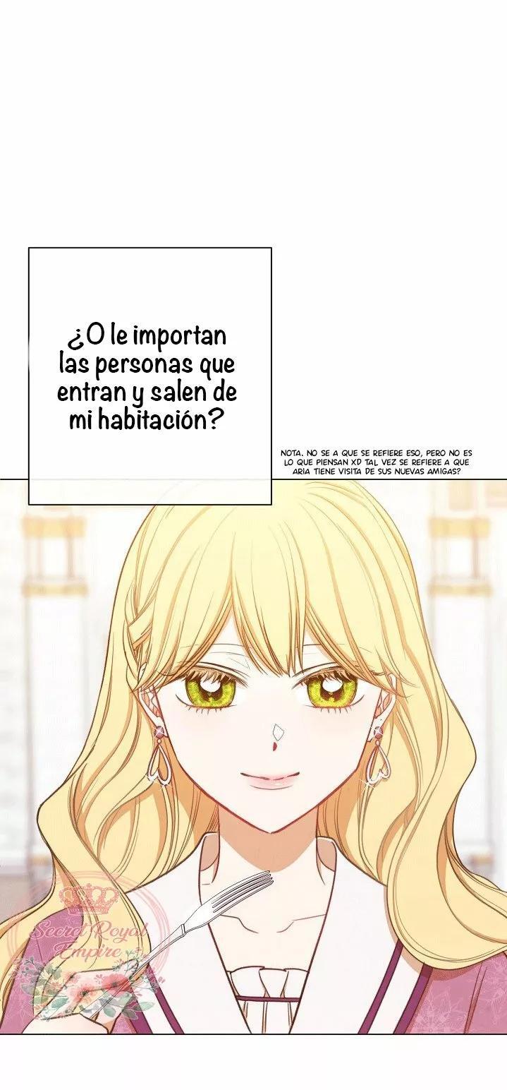 Capitulo 10 page 5