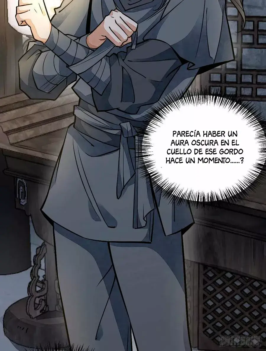 Capitulo 24 page 24