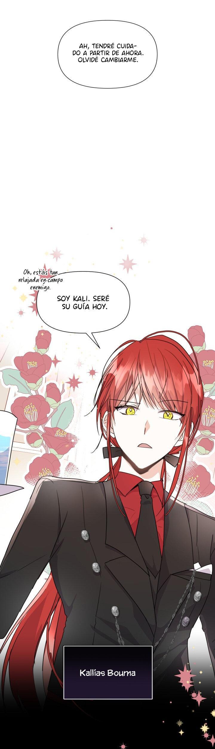Capitulo 2 page 23