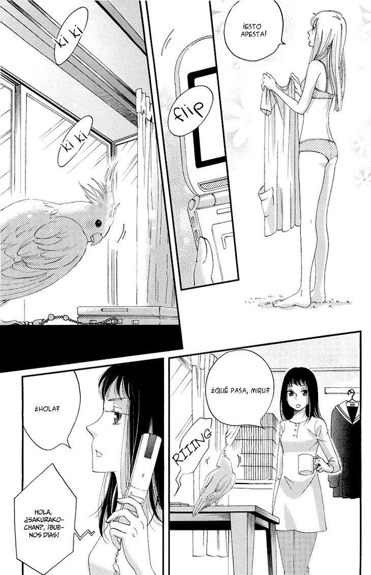 Capitulo 11 page 9