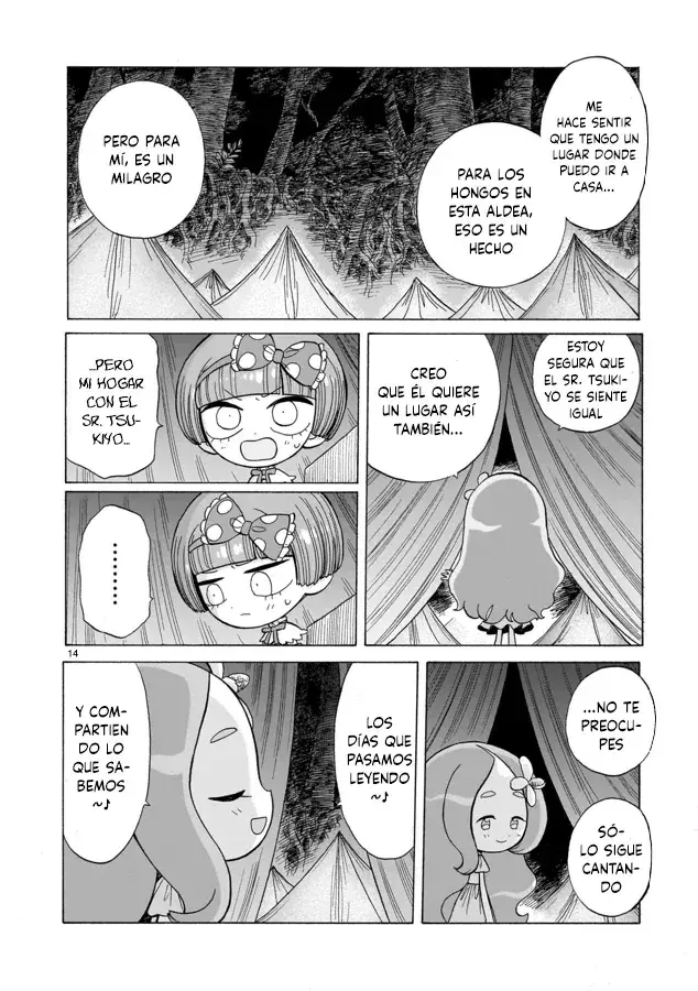 Capitulo 5 page 15