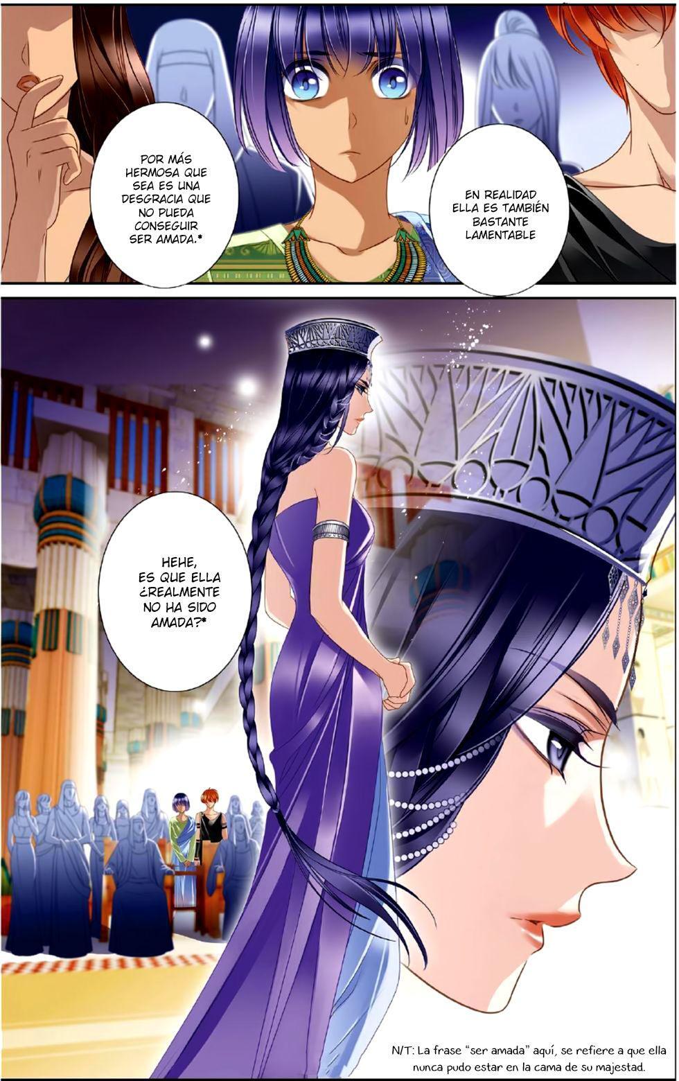 Capitulo 18 page 9