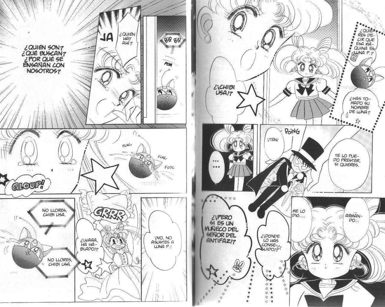 Capitulo 16 page 4