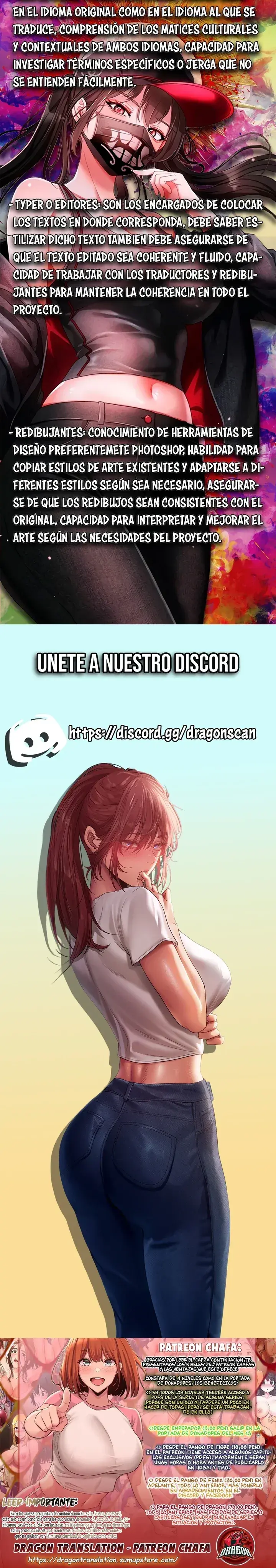 Capitulo 14 page 18
