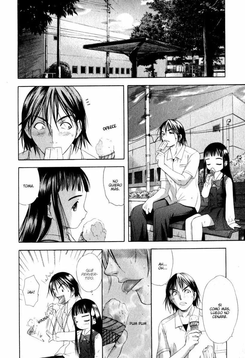 Capitulo 27 page 6