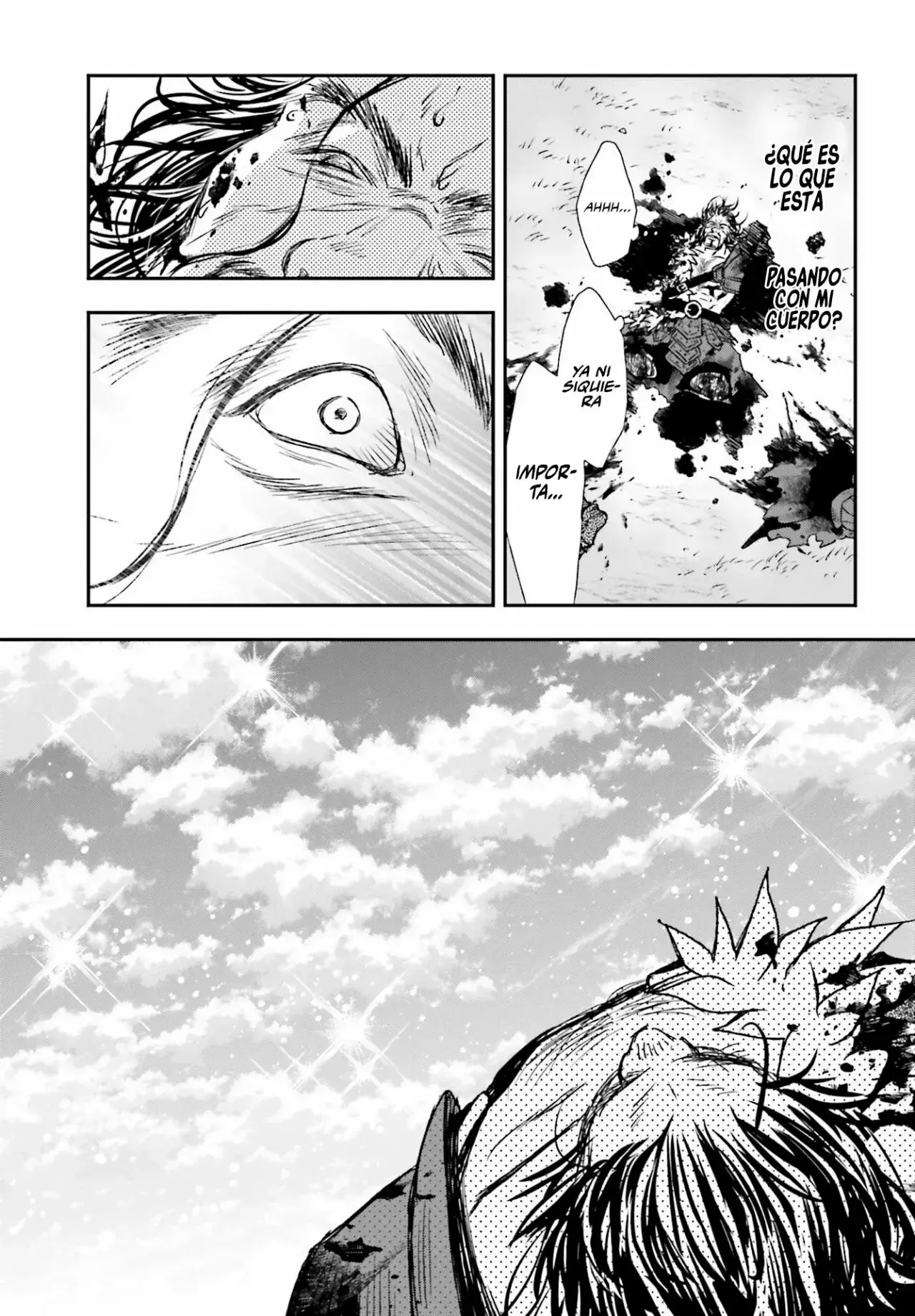 Capitulo 29.10 page 23
