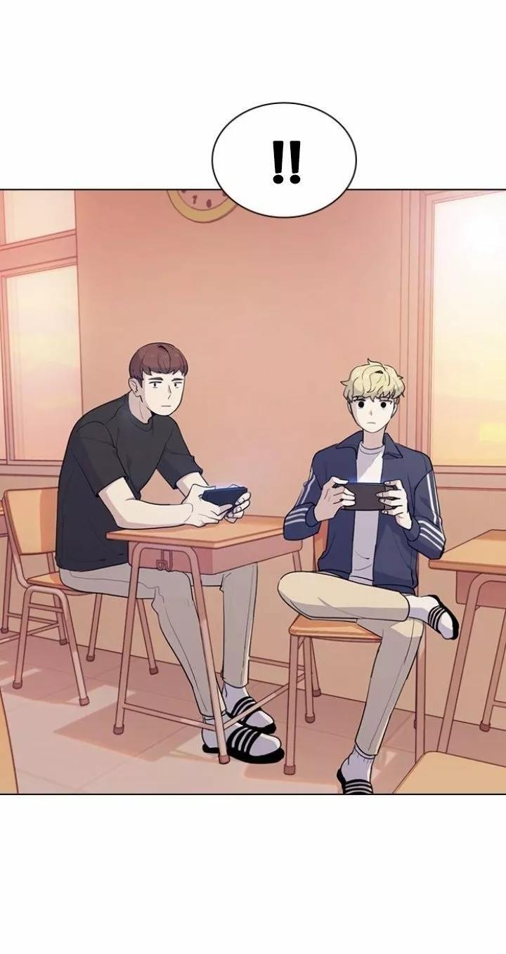 Capitulo 13 page 49