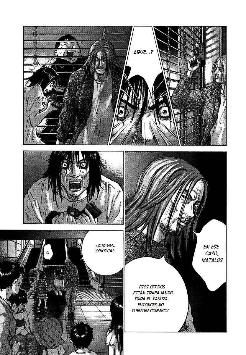 Capitulo 21 page 9