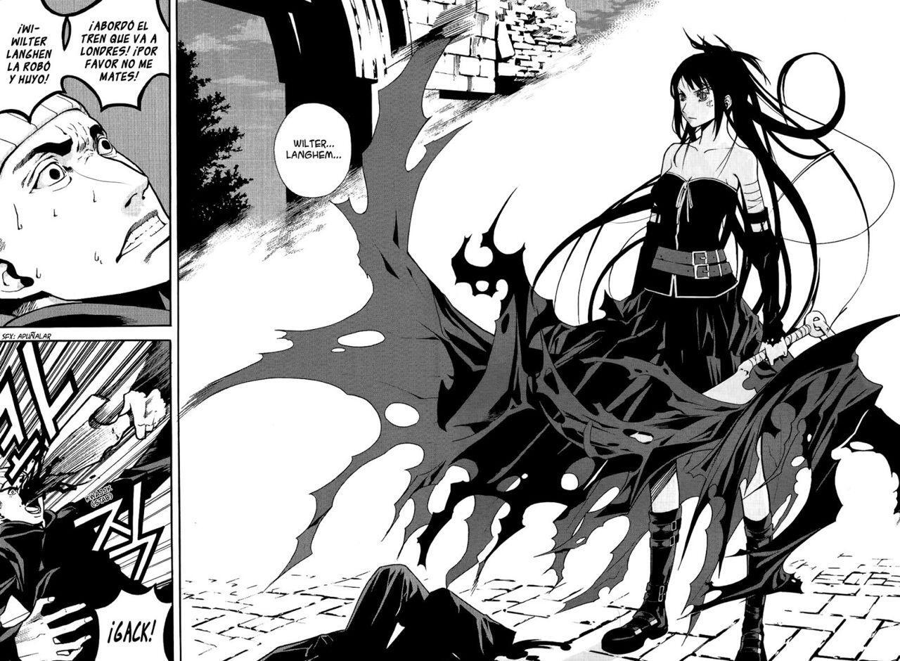 Capitulo 1.10 page 19