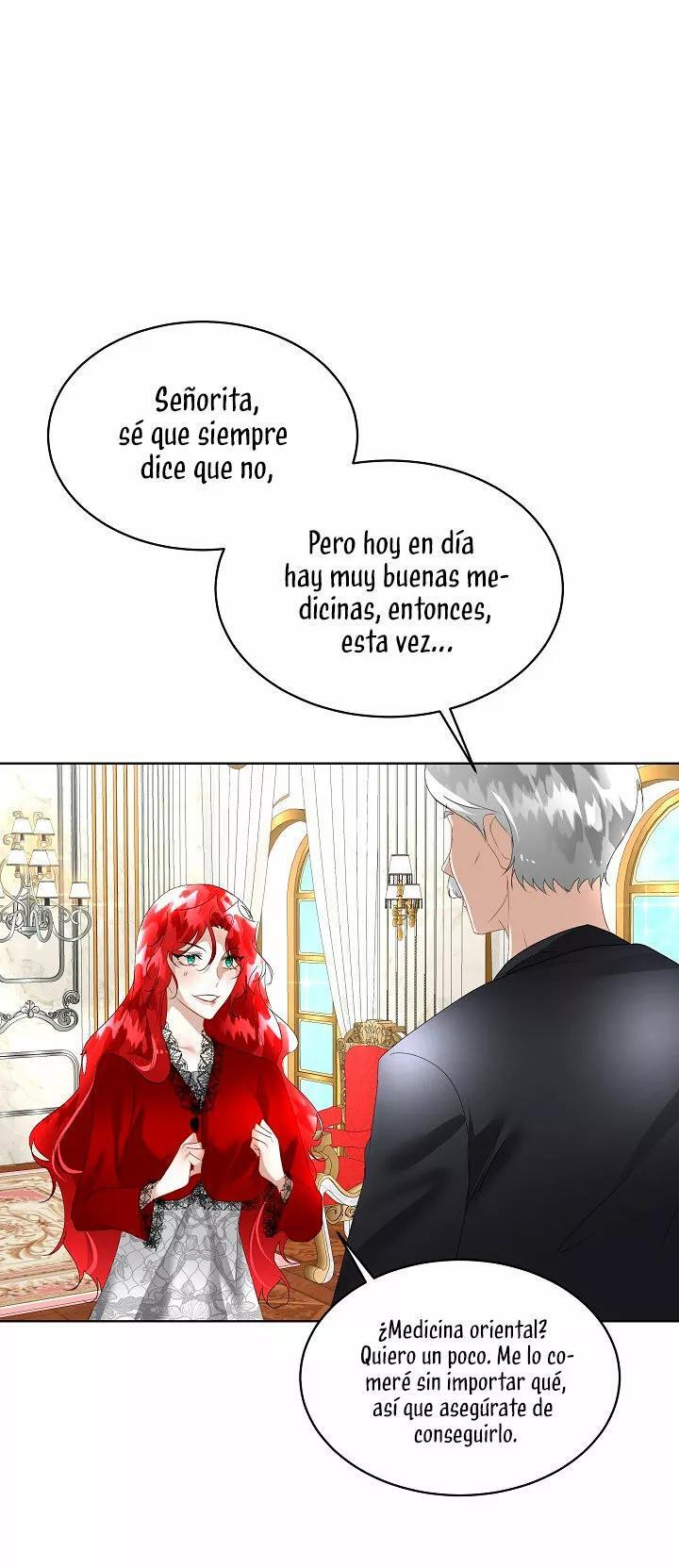 Capitulo 11 page 53