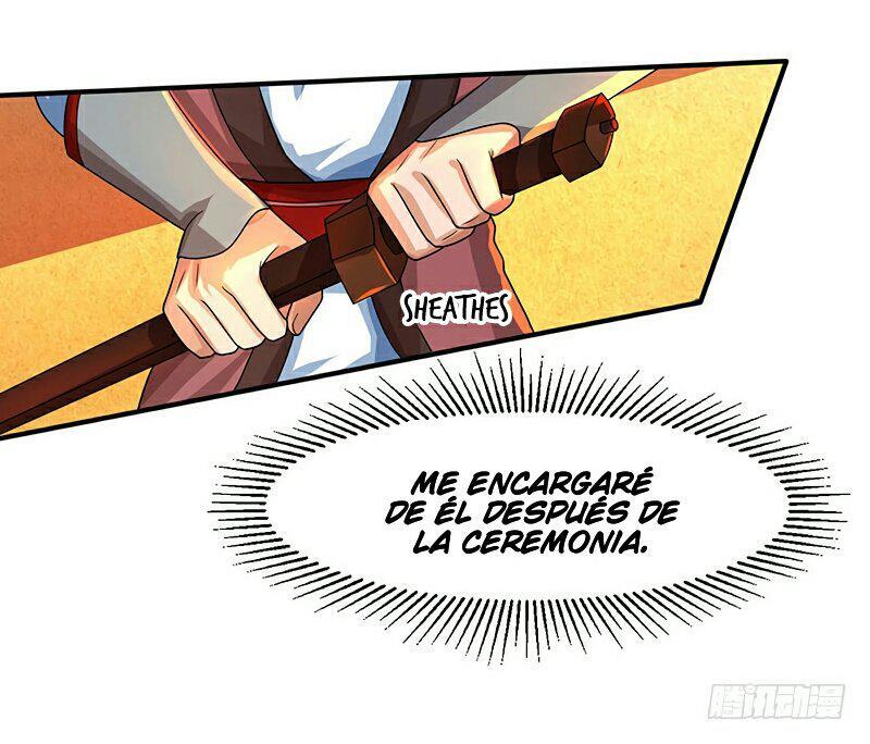 Capitulo 3 page 21