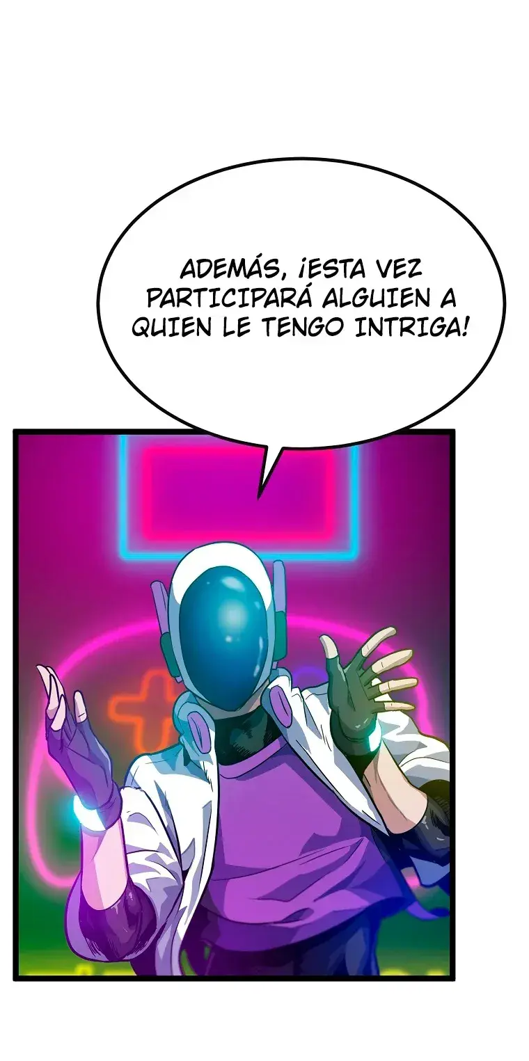 Capitulo 17 page 47