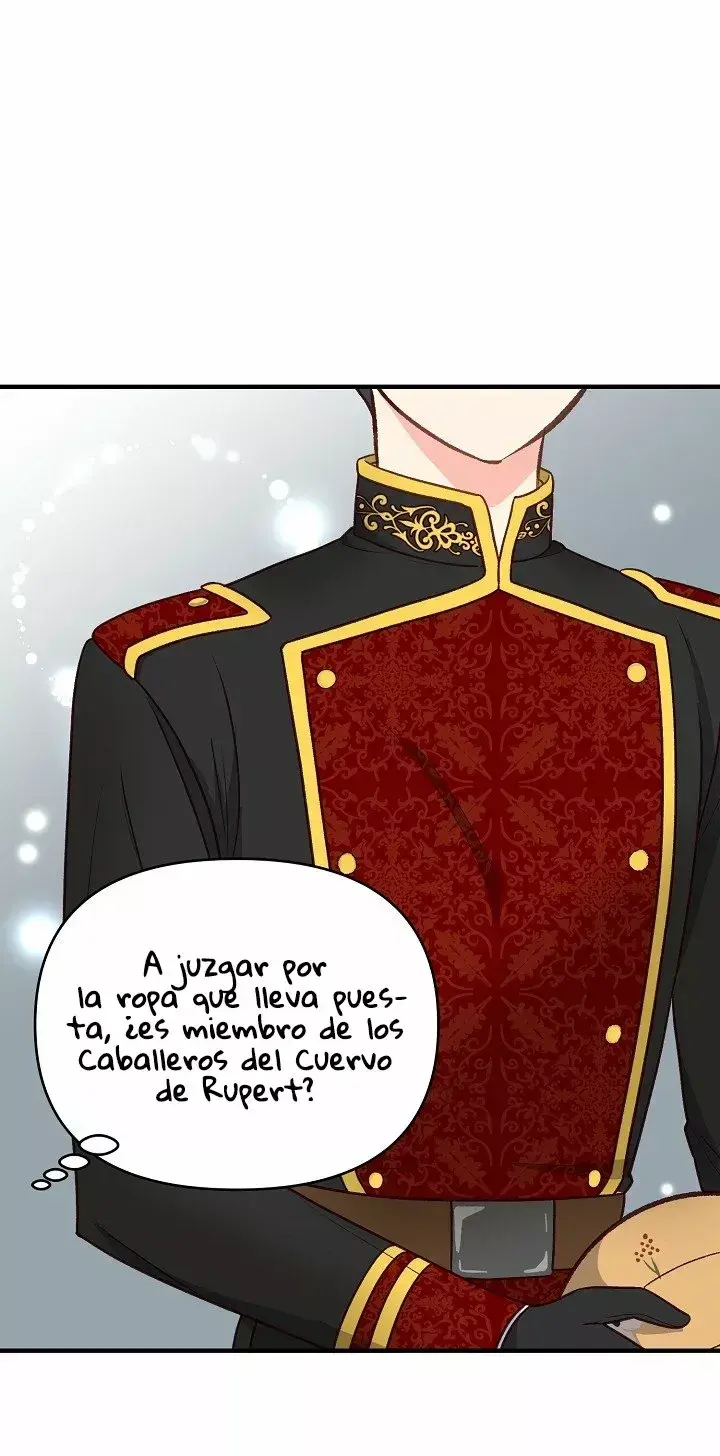 Capitulo 13 page 83