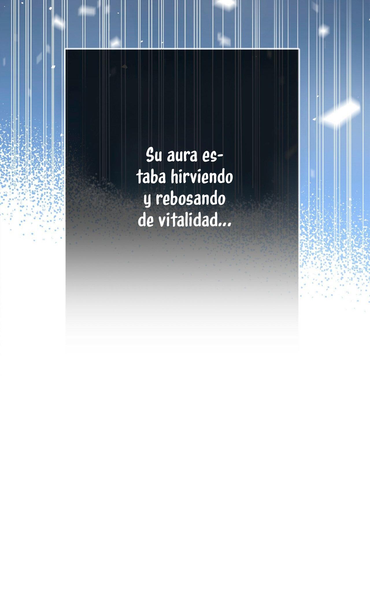 Capitulo 9 page 71