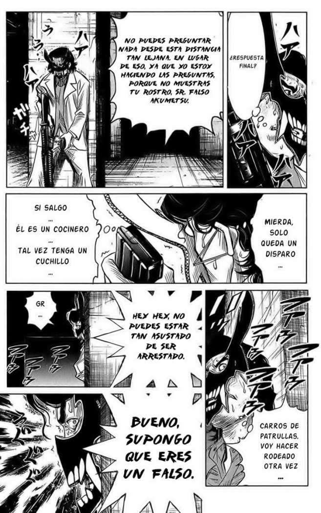 Capitulo 46 page 9
