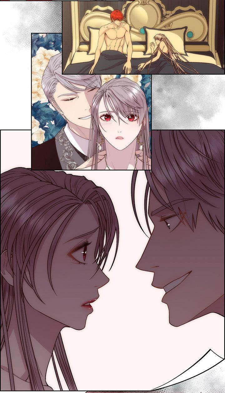 Capitulo 21 page 105