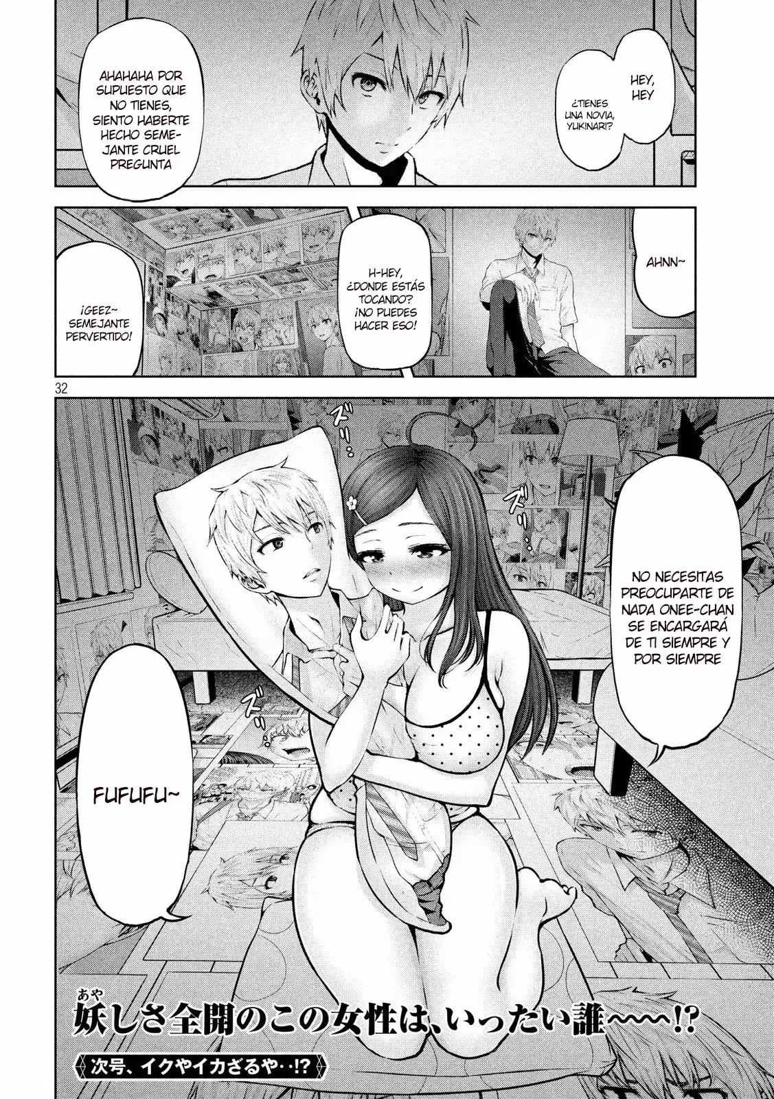 Capitulo 12 page 33