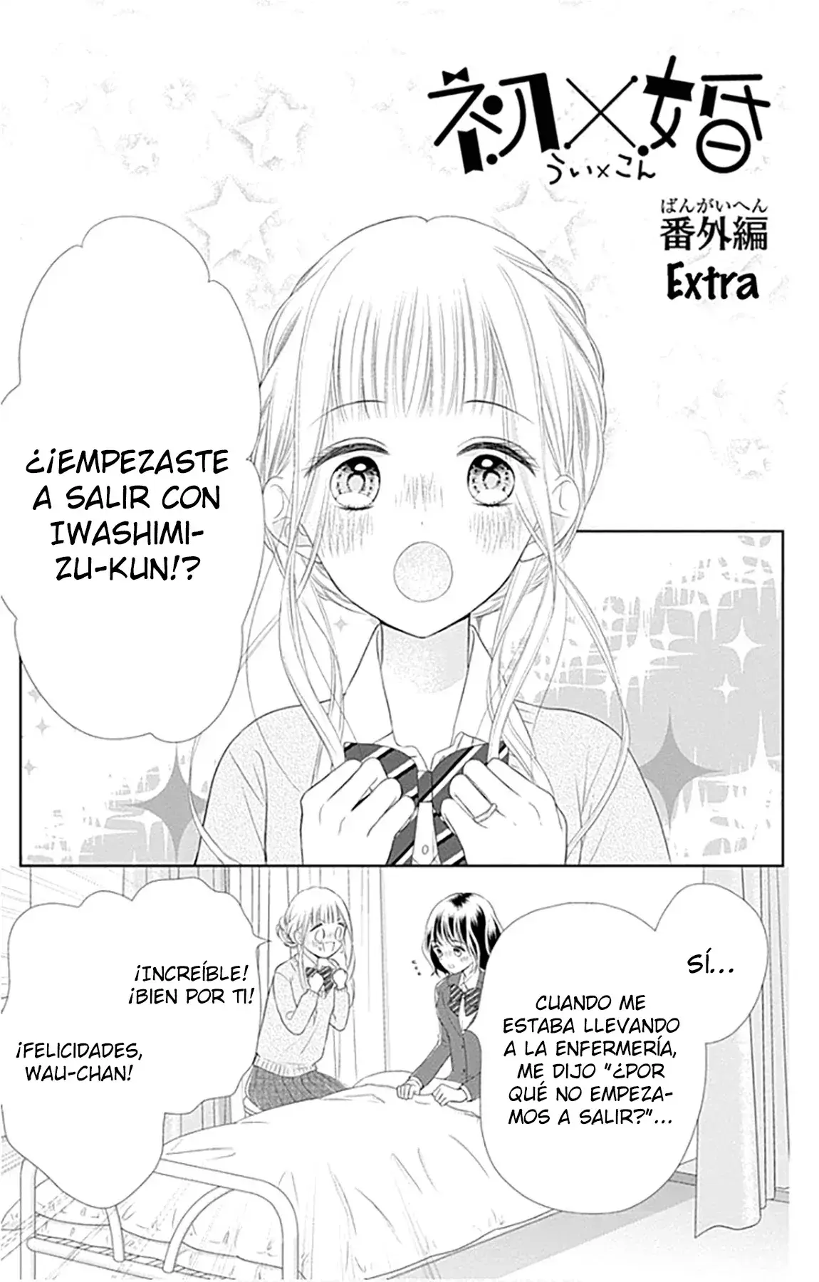 Capitulo 24 page 45