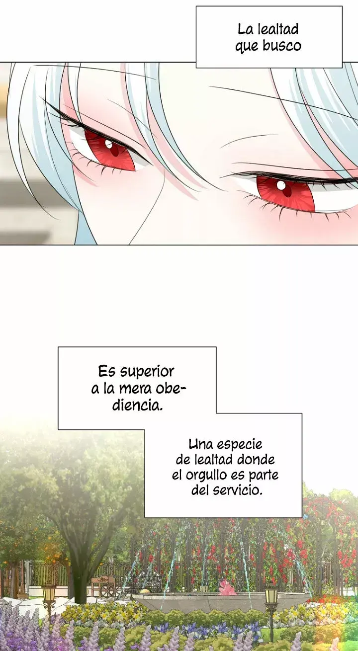 Capitulo 21 page 46