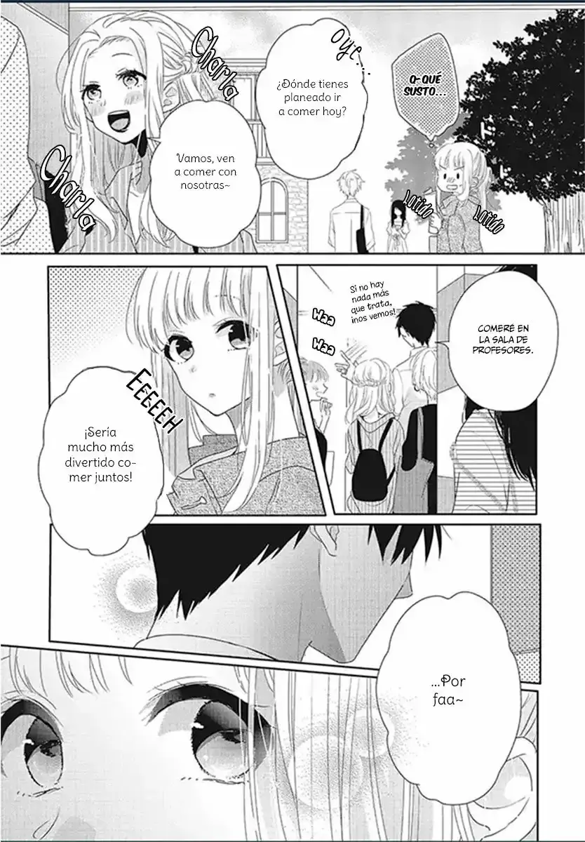 Capitulo 14 page 22