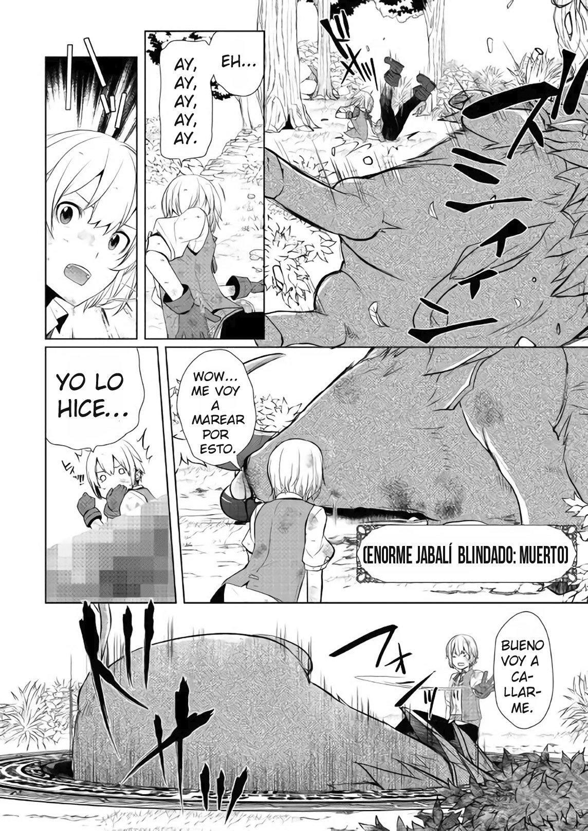 Capitulo 3.10 page 13