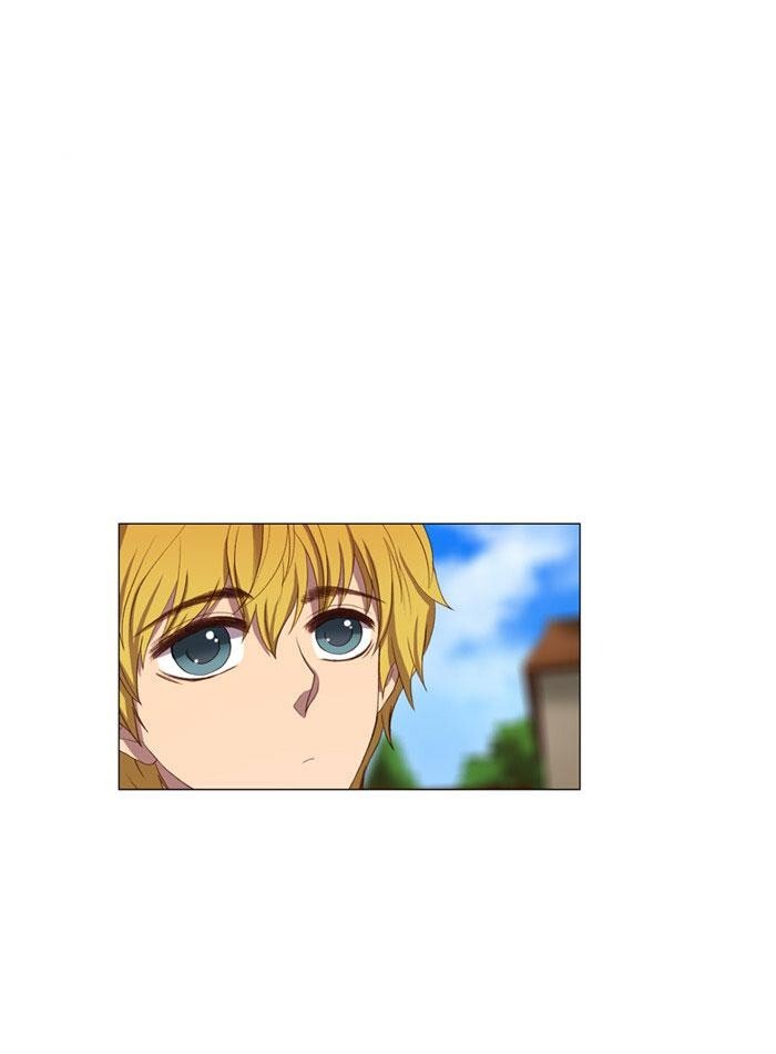 Capitulo 45 page 5