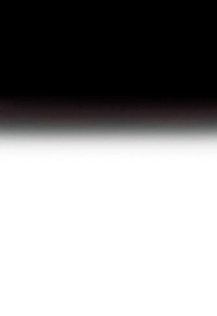 Capitulo 42 page 8