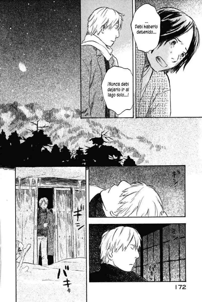 Capitulo 29 page 29
