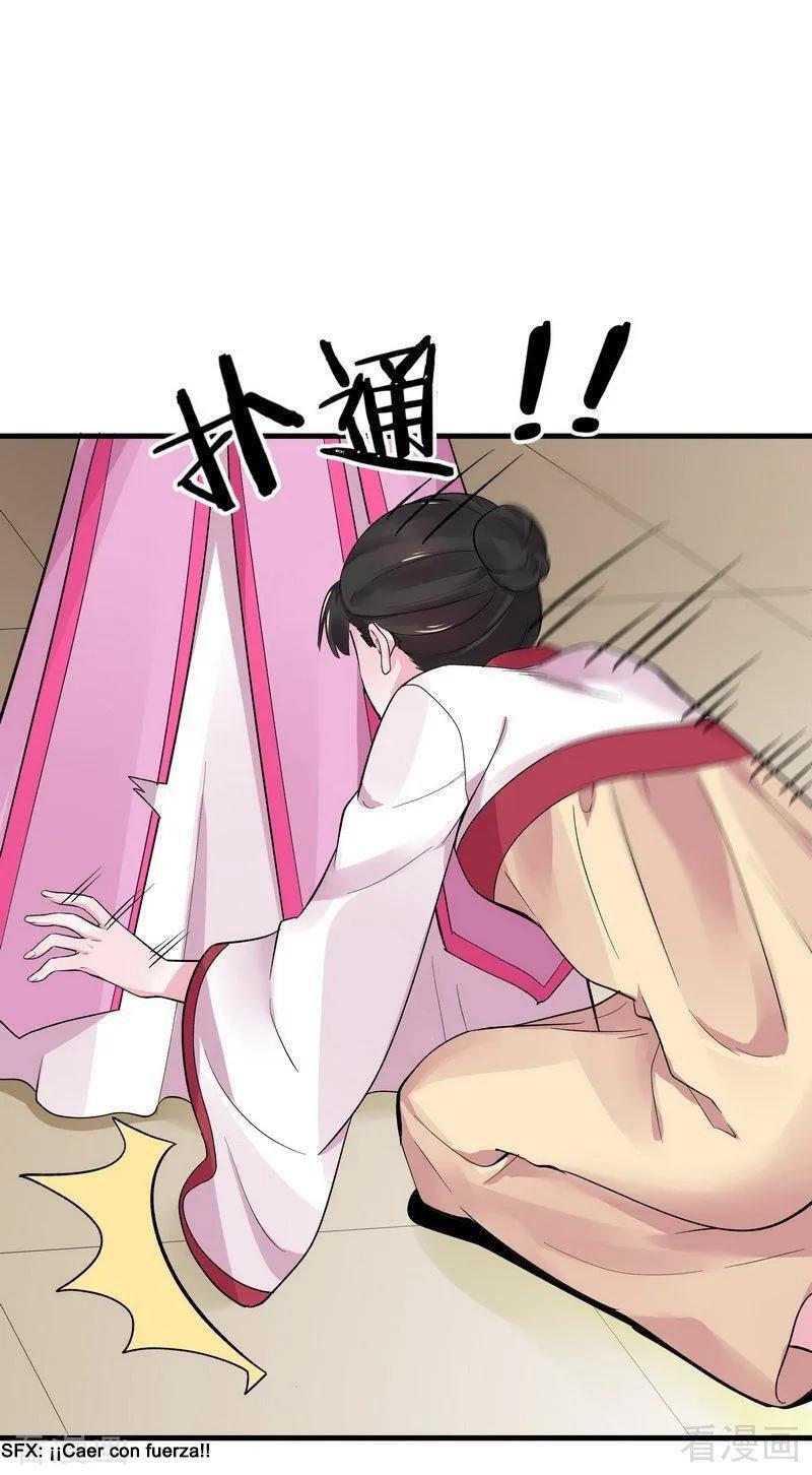 Capitulo 6 page 67