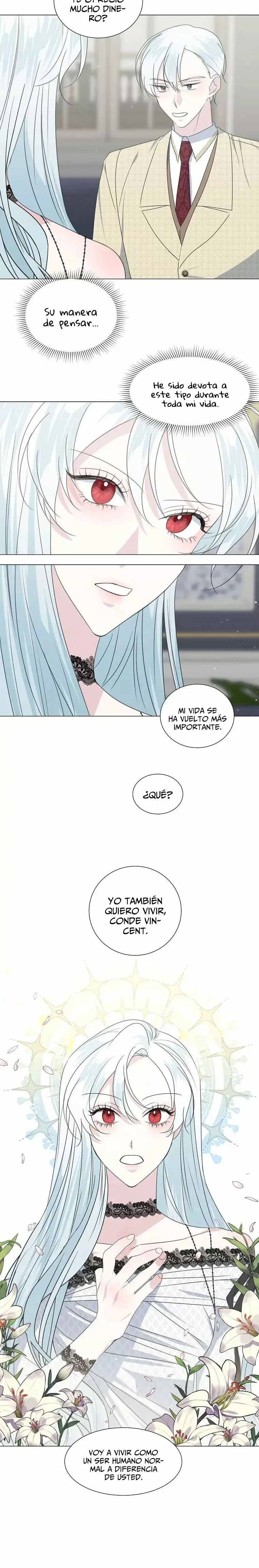 Capitulo 32 page 14