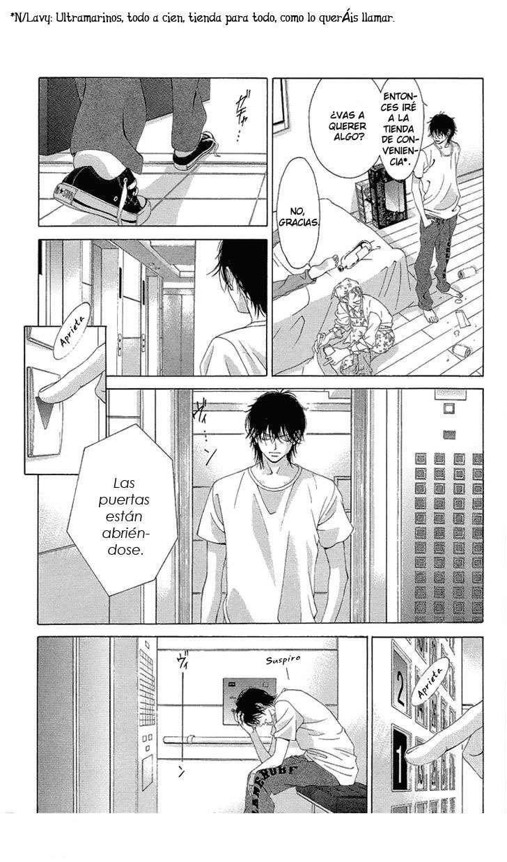 Capitulo 21 page 10