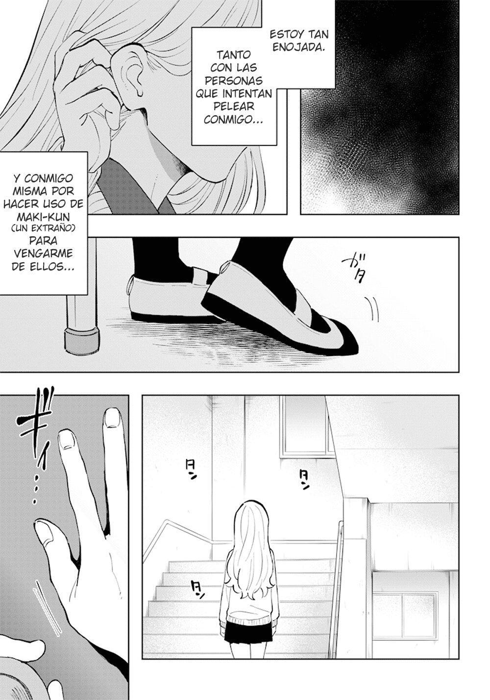 Capitulo 3 page 6