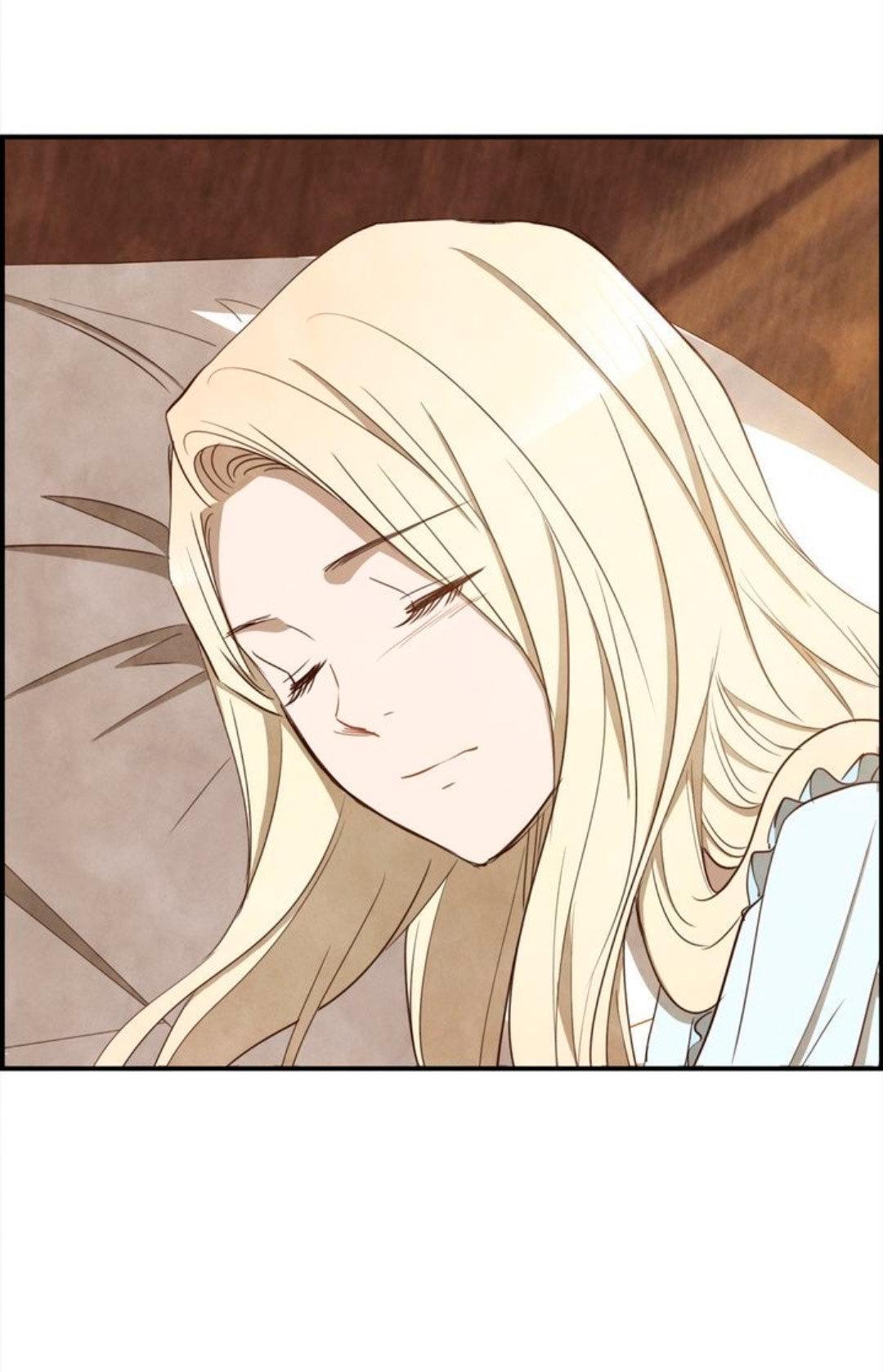 Capitulo 32 page 45