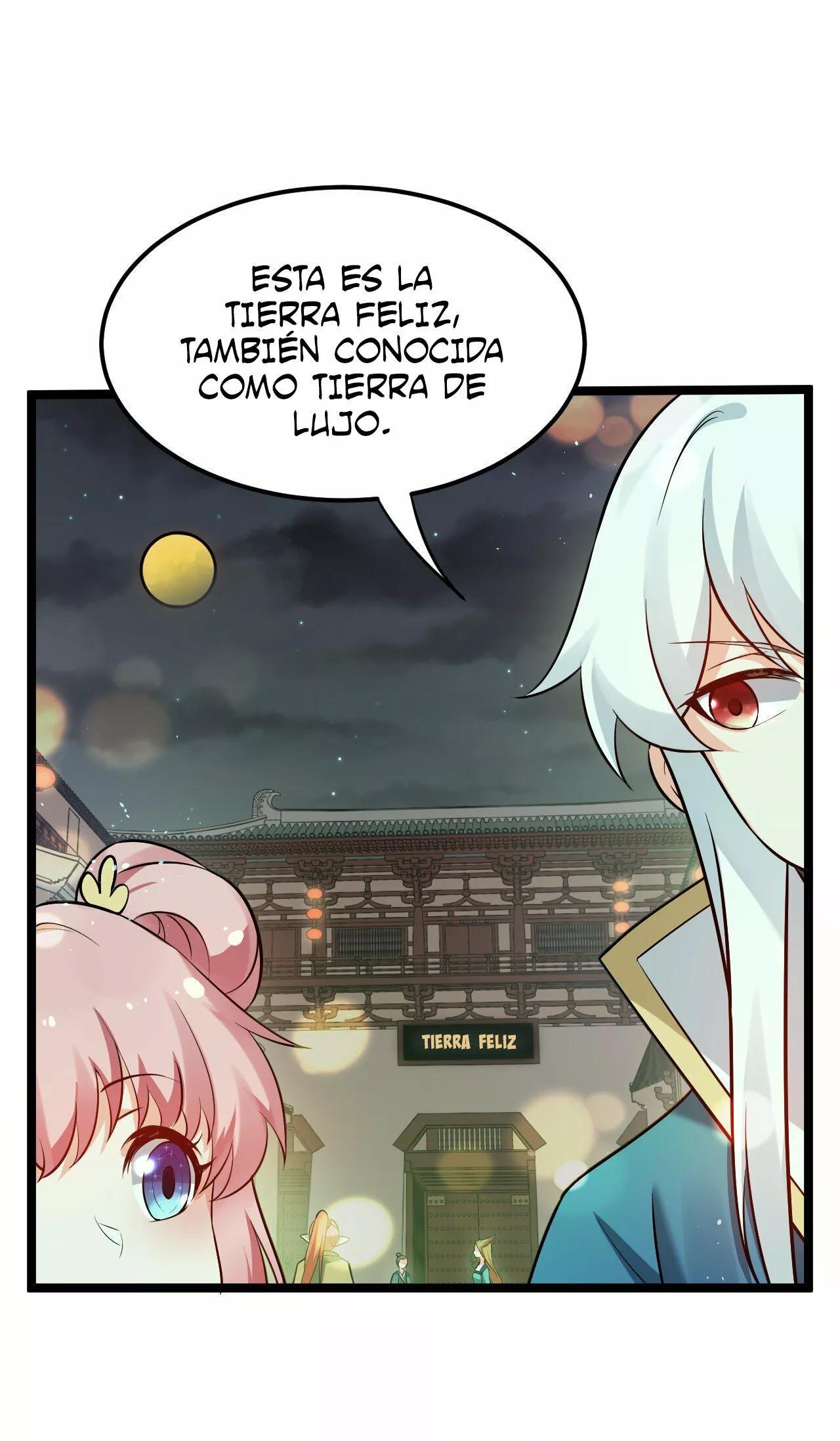 Capitulo 20 page 16