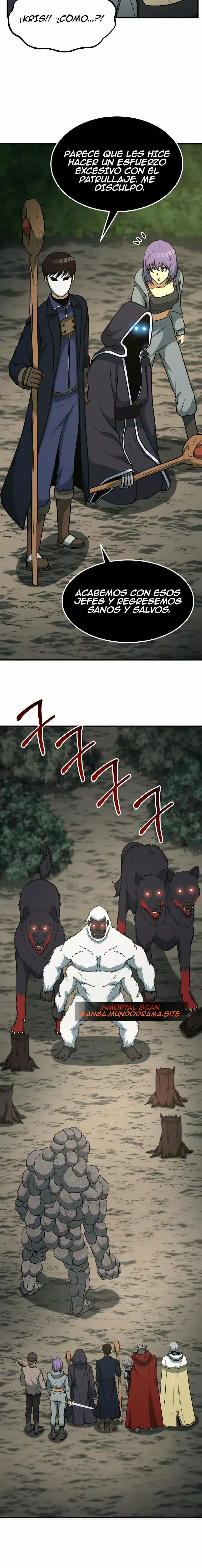 Capitulo 34 page 3